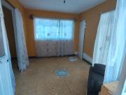 San Francisco Xocotitla: terreno con una casa para remodelar San Francisco Xocotitla: terreno con una casa para remodelar