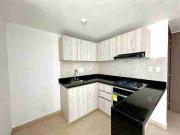 San Fransisco Apartamento