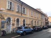 SAN FRUTTUOSO/ TRIANTE/ SAN CARLO/ SAN GIUSEPPE bilocale...