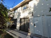 SAN GABRIEL 2602, RECOLETA