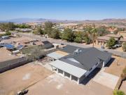 San Gabriel Ave, Henderson, Home For Sale