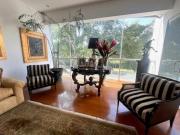 San Gabriel Edif. Alex Ciurlizza espectacular dpto f/al...