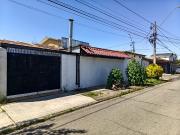 SAN GERONIMO, AMPLIA, COMODA, REGULARIZADA