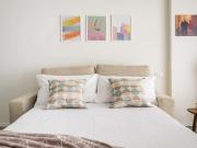 San Gervasio Romantic collection