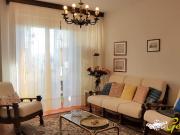 San Gimignano 5 vani 112mq