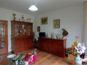 San Gimignano 8 vani 115mq