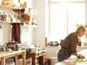 San Gimignano bilocale 81mq