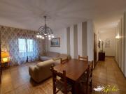 San Gimignano quadrilocale 117mq