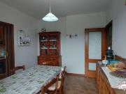 San Gimignano quadrilocale 90mq