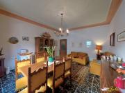 San Gimignano quadrilocale 98mq