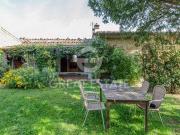 San Gimignano Siena 97114385