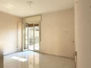 San Giorgio a Cremano 5 vani 150mq