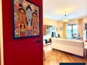 San Giorgio Ionico trilocale 126mq