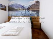 San Giovanni 13/A C Calidarium