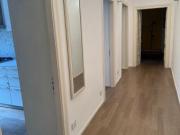 SAN GIOVANNI AD.TE PIAZZA RE DI ROMA