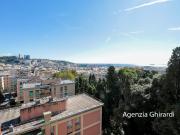 SAN GIOVANNI BATTISTA 46 7 vani 120mq SAN GIOVANNI BATTISTA 46 7 vani 120mq