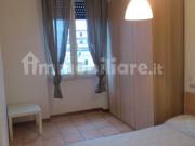 SAN GIOVANNI BILOCALE ARREDATO ADIACENTE METRO