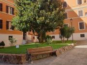 SAN GIOVANNI COMPLESSO FERROTRANVIERI ACQUISTO