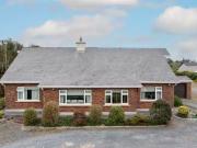 San Giovanni, Furrymelia East, Barna, County Galway