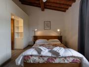 San Giovanni House