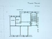 San Giovanni, luminoso trilocale ristrutturato vicino...