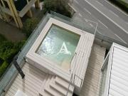 San Giovanni Lupatoto 40mq