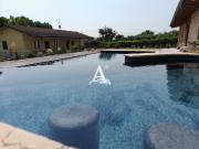 San Giovanni Lupatoto 40mq