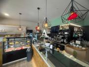 San Giovanni Lupatoto bilocale 90mq