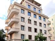 SAN GIOVANNI MONOLOCALE AFFITTO BREVE