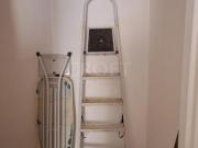 San Giovanni Porta Metronia: Newly renovated 2 Bedroom...