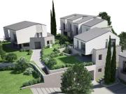 San Giovanni quadrilocale 113mq