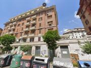 SAN GIOVANNI STANZA SINGOLA CON GIARDINO