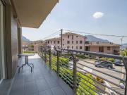 San Giovanni trilocale 96mq