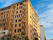 San Giovanni Trilocale ultimo piano ristrutturato