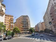 SAN GIOVANNI Via Magna Grecia ACQUISTO SAN GIOVANNI Via Magna Grecia ACQUISTO