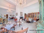 San Giuliano Terme 8 vani 210mq