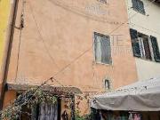 San Giuliano Terme quadrilocale 115mq