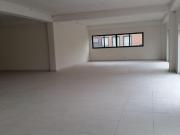 san giuseppe monolocale 540mq