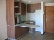 SAN GUMERCINDO | M. SAN ALBERTO HURTADO| 2D + 2B | PISO 10