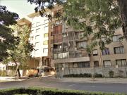 San Ignacio 3 Dormitorios 2 Baños 1 Estac. Santiago