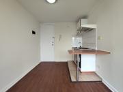 San Ignacio de Loyol 1 Bod [1090 11]