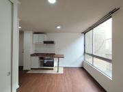 San Ignacio de Loyol 1 Bod [1090 11]