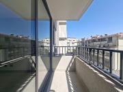 San Ignacio de Loyol 1 Est [3510 1]