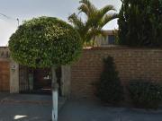 SAN IGNACIO DE LOYOLA, CIUDAD DE LOS NIÑOS, ZAPOPAN,...