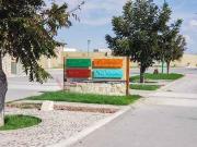 San Ignacio Lote 12 Terreno en venta en Etapa 2 de Las...
