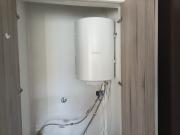 SAN IGNACIO | METRO TOESCA | PISO 8