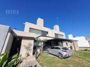 San Ignacio! MUY AMPLIO! Impecable