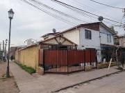 SAN IGNACIO, PADRE HURTADO