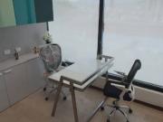 SAN IGNACIO SE ALQUILA OFICINA