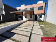 SAN IGNACIO VILLAGE ALQUILER DUPLEX 2 DORMITORIOS